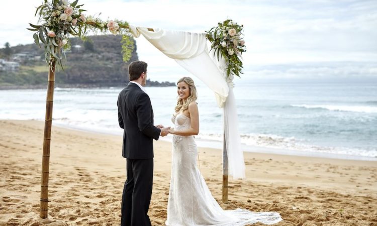 Planning An Eco Friendly Beach Wedding In Koh Samui On A Budget By