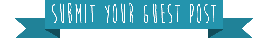 publish your guest post about saving