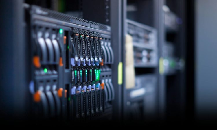 5 Benefits of VPS Hosting for Your Small Business Website | by Mark ...